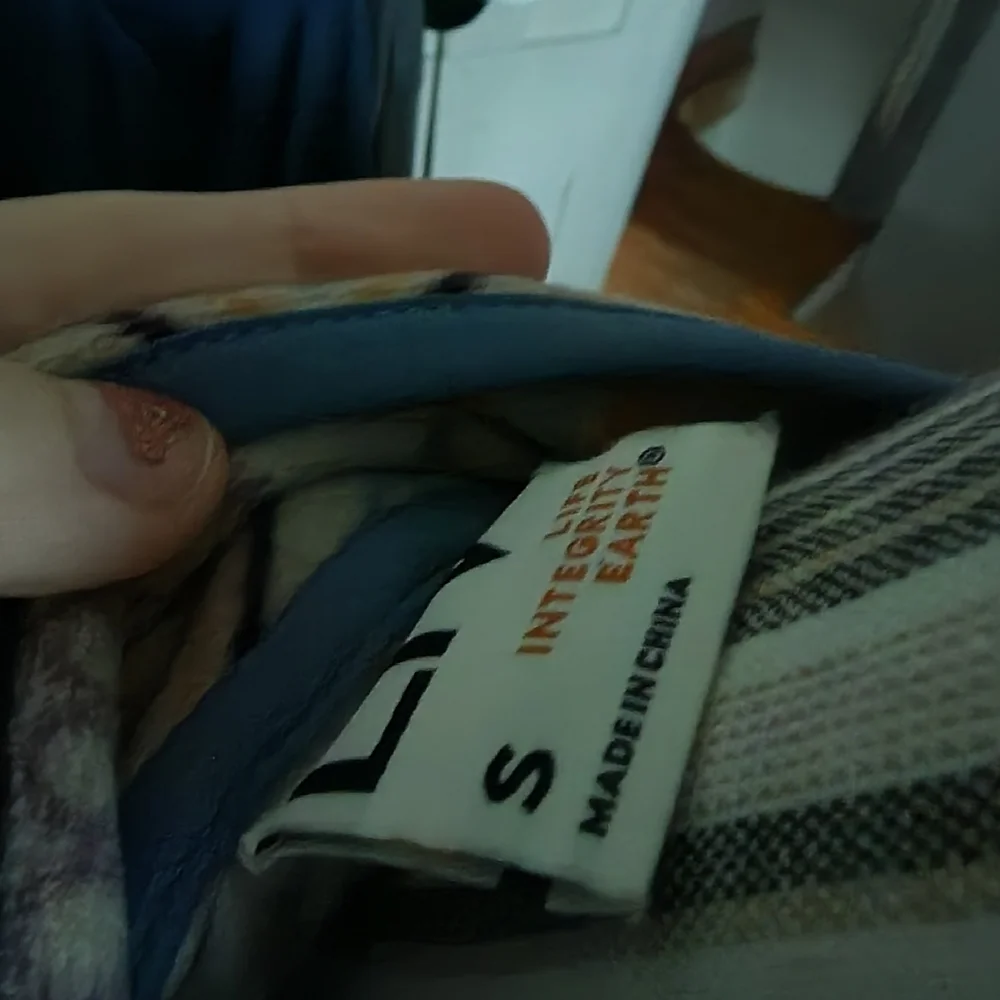 Tribal Outdoor Fleece Pullover Liv Outdoor - Picture 4 of 4